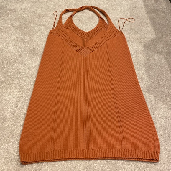 ‼️FREE PEOPLE‼️ - Picture 5 of 8